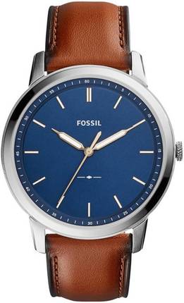 Fossil FS5304 Fossil FS5304