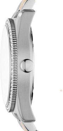 Fossil ES4316 Fossil ES4316