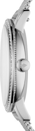 Fossil ES4313 Fossil ES4313