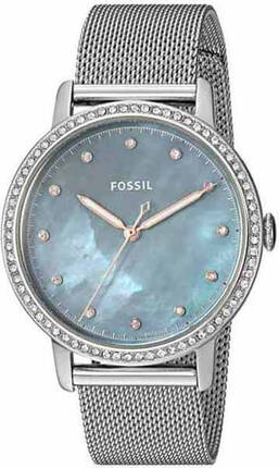 Fossil ES4313 Fossil ES4313