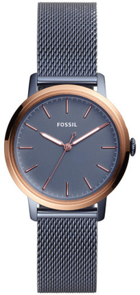 Fossil ES4312 Fossil ES4312