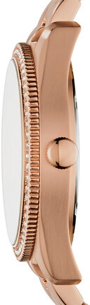 Fossil ES4315 Fossil ES4315