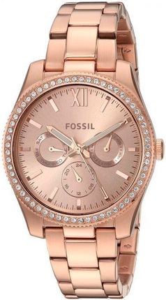 Fossil ES4315 Fossil ES4315