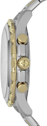 Fossil FS4795 Fossil FS4795