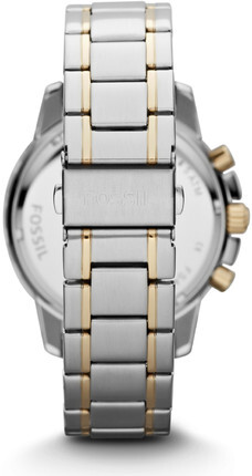Fossil FS4795 Fossil FS4795