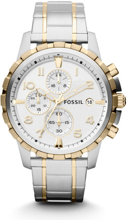Fossil FS4795 Fossil FS4795
