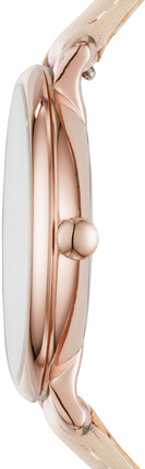 Fossil ES3988 Fossil ES3988