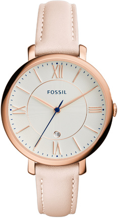 Fossil ES3988 Fossil ES3988