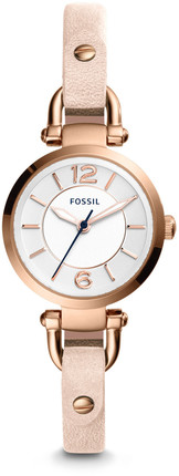 Fossil ES4340 Fossil ES4340