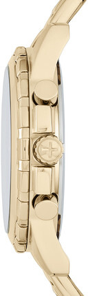 Fossil FS4867 Fossil FS4867