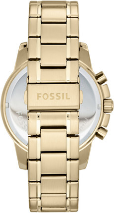 Fossil FS4867 Fossil FS4867