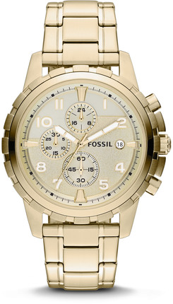Fossil FS4867 Fossil FS4867