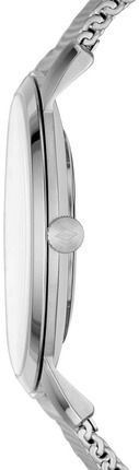 Fossil FS5359 Fossil FS5359