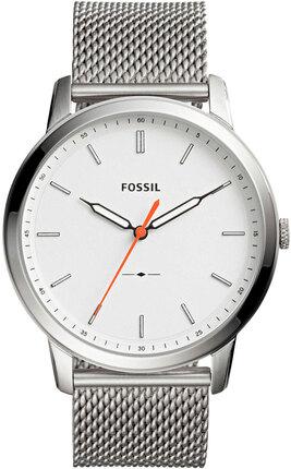Fossil FS5359 Fossil FS5359