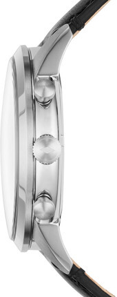 Fossil FS5396 Fossil FS5396
