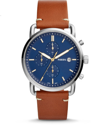Fossil FS5401 Fossil FS5401