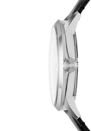 Fossil ME3153 Fossil ME3153