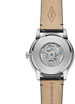 Fossil ME3153 Fossil ME3153
