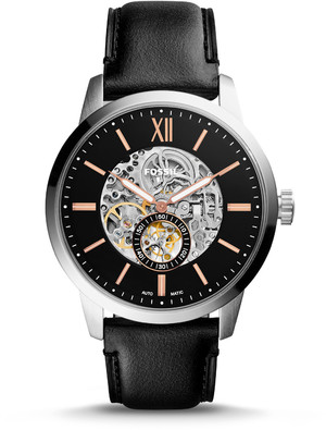 Fossil ME3153 Fossil ME3153