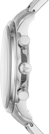 Fossil FS5412 Fossil FS5412