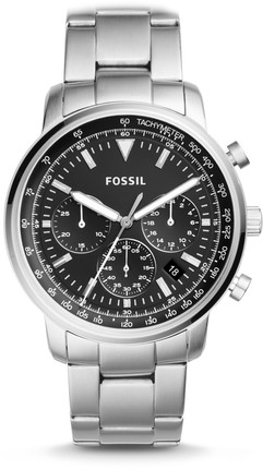 Fossil FS5412 Fossil FS5412