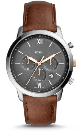 Fossil FS5408 Fossil FS5408