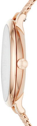 Fossil ES4352 Fossil ES4352