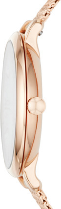 Fossil ES4352 Fossil ES4352