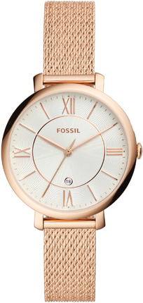 Fossil ES4352 Fossil ES4352