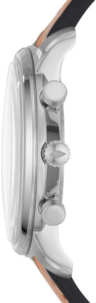 Fossil FS5414 Fossil FS5414
