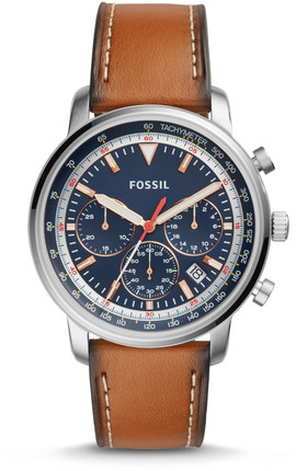 Fossil FS5414 Fossil FS5414