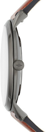 Fossil FS5479 Fossil FS5479
