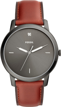 Fossil FS5479 Fossil FS5479