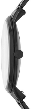 Fossil FS5455 Fossil FS5455