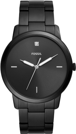 Fossil FS5455 Fossil FS5455