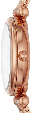 Fossil ES4429 Fossil ES4429