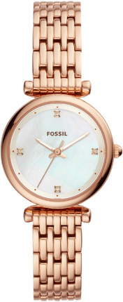 Fossil ES4429 Fossil ES4429