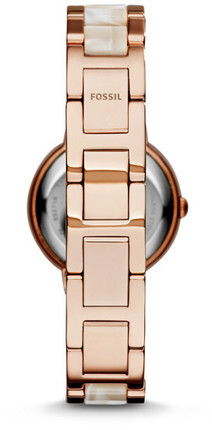 Fossil ES3716 Fossil ES3716