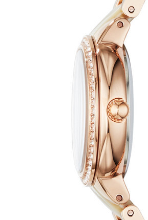 Fossil ES3716 Fossil ES3716