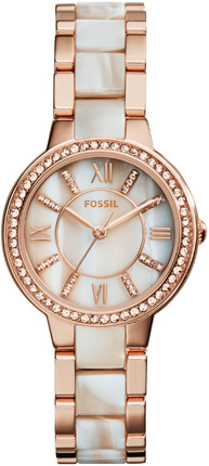 Fossil ES3716 Fossil ES3716