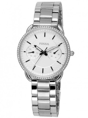 Fossil ES4262 Fossil ES4262