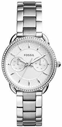 Fossil ES4262 Fossil ES4262