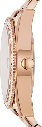 Fossil ES4318 Fossil ES4318