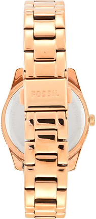 Fossil ES4318 Fossil ES4318