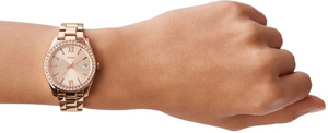 Fossil ES4318 Fossil ES4318