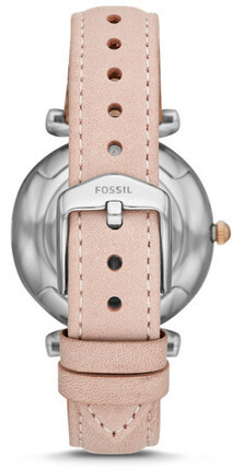 Fossil ES4484 Fossil ES4484