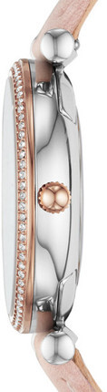 Fossil ES4484 Fossil ES4484