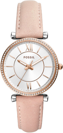Fossil ES4484 Fossil ES4484