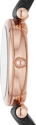 Fossil ES4504 Fossil ES4504