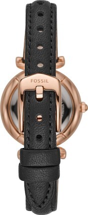 Fossil ES4504 Fossil ES4504